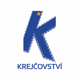 Primary Raster logo